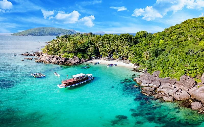 5 hòn đảo hoang sơ đẹp mê hồn ít người biết đến ở Việt Nam details-one