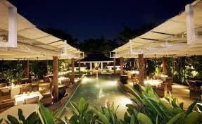 Thảo Điền Village – Khu Nghỉ Dưỡng Đẳng Cấp Giữa Lòng Sài Gòn