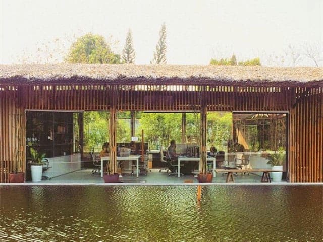 Nông trại Family Garden – Trải nghiệm xanh giữa lòng Sài Gòn