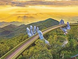 Đi Đà Nẵng ăn gì chơi gì để không tiếc chuyến đi details-one