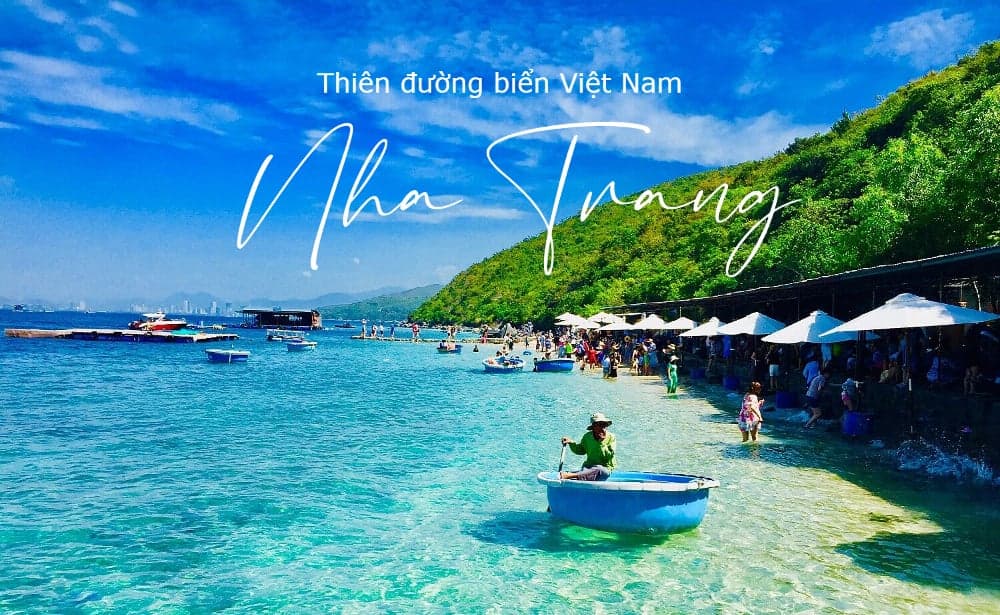 Du lịch Nha Trang 30/4 và 1/5 nên đi đâu, chơi gì details-one